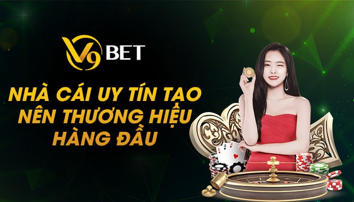Điều gì khiến Ggwin trở nên xuất sắc đến vậy? - Ggwin