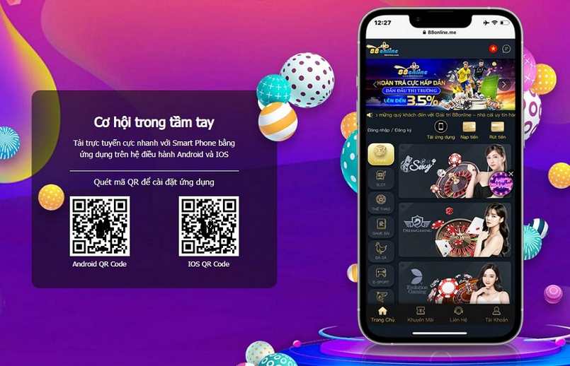 Sunwin hoặc Sunwin có nghĩa là gì? - Sunwin
