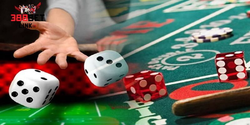 Tôi có thể kỳ vọng Fb68 là một công ty game có uy tín như thế nào? - Fb68