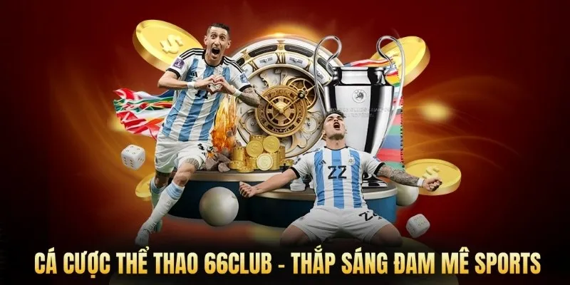 Tải xuống ứng dụng M788 và tệp APK M788 cho Android, iOS và PC miễn phí - M788