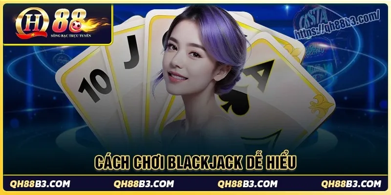 Có một vài điều cần lưu ý về trang web game 88Uu - 88Uu