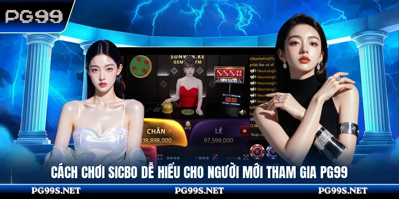 Trải nghiệm sảnh chờ thời gian thực Me88 - Me88