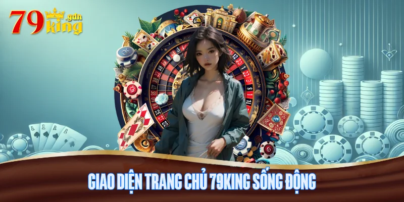 Hướng dẫn nạp và rút tiền trực tuyến W88 - W88