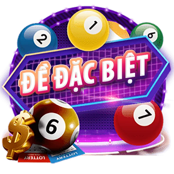 Tải ứng dụng Bet888 về thiết bị iOS của bạn - Bet888