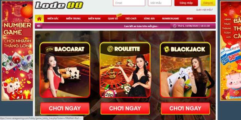 Max88 cung cấp nhiều ưu đãi và chương trình khuyến mãi hấp dẫn - Max88