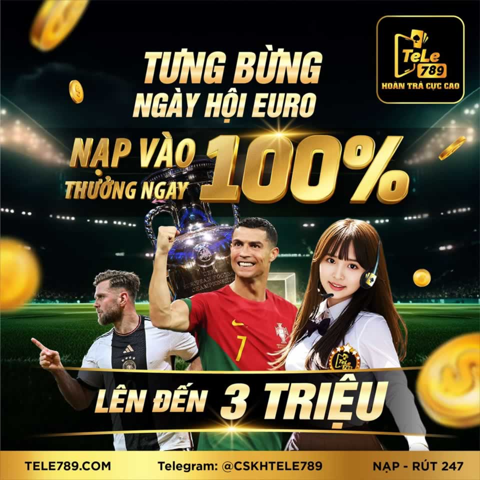 Chiến dịch quảng bá chính cho Soco88 HOT sẽ diễn ra vào tháng 7 năm 2026 - Soco88