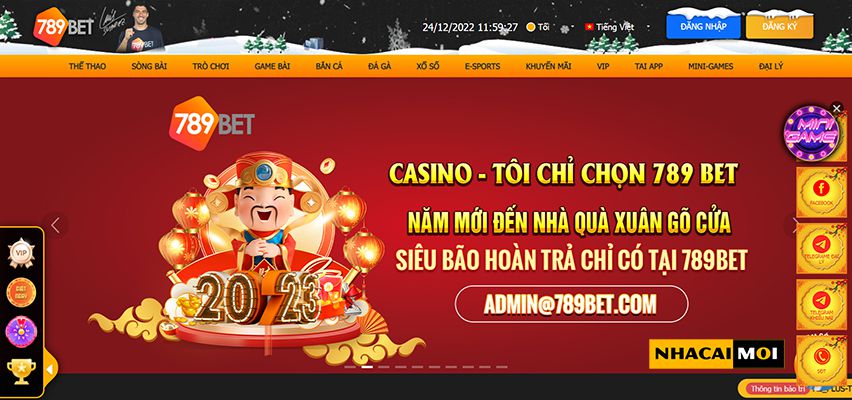 Liên kết mở khóa mới nhất của Vvvwin - Vvvwin