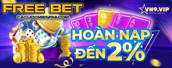 Đánh giá chi tiết về sảnh chờ game G6bet tốt nhất - G6bet