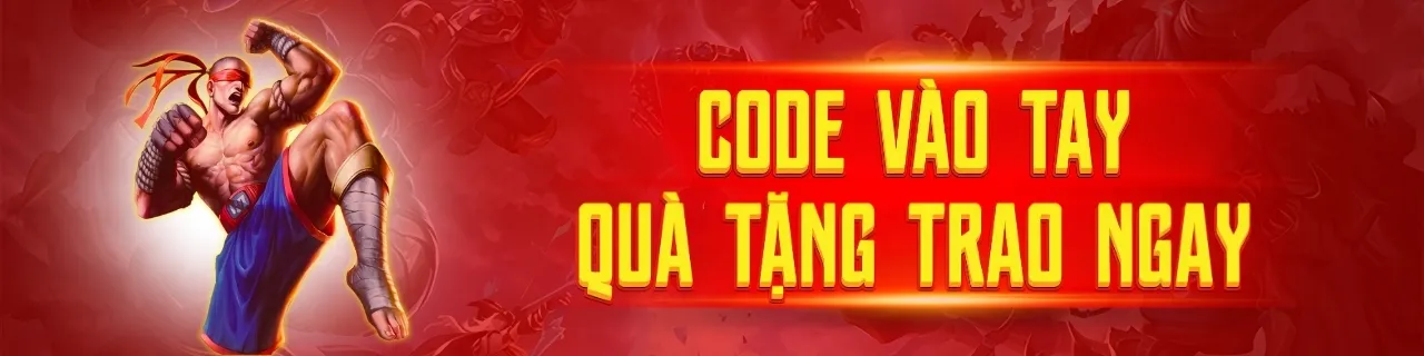 Tải xuống từ nền tảng K188 và tận hưởng niềm vui trên thiết bị di động của bạn - K188