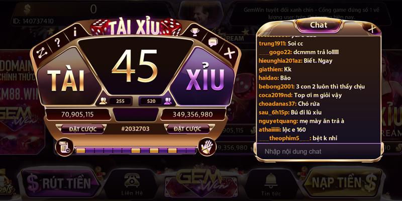 Những lợi thế chính của các trang web chơi game cấp độ Vin777 - Vin777