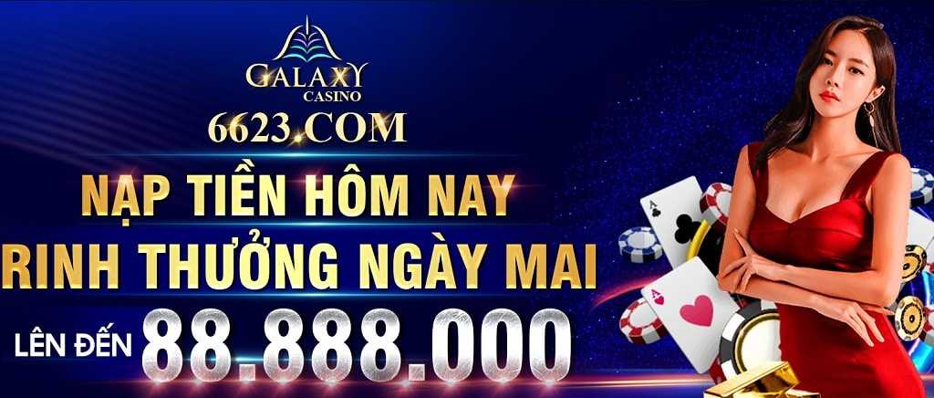 Thương hiệu hạng 126Bet với danh tiếng vượt trội - 126Bet