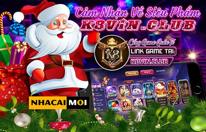 Lý do đạt xếp hạng King88 - King88