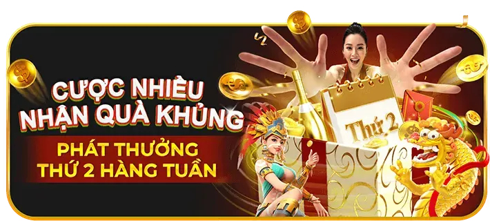 Những mẹo và thủ thuật viết bài đạt chuẩn Bet98 mà bạn có thể chưa biết - Bet98