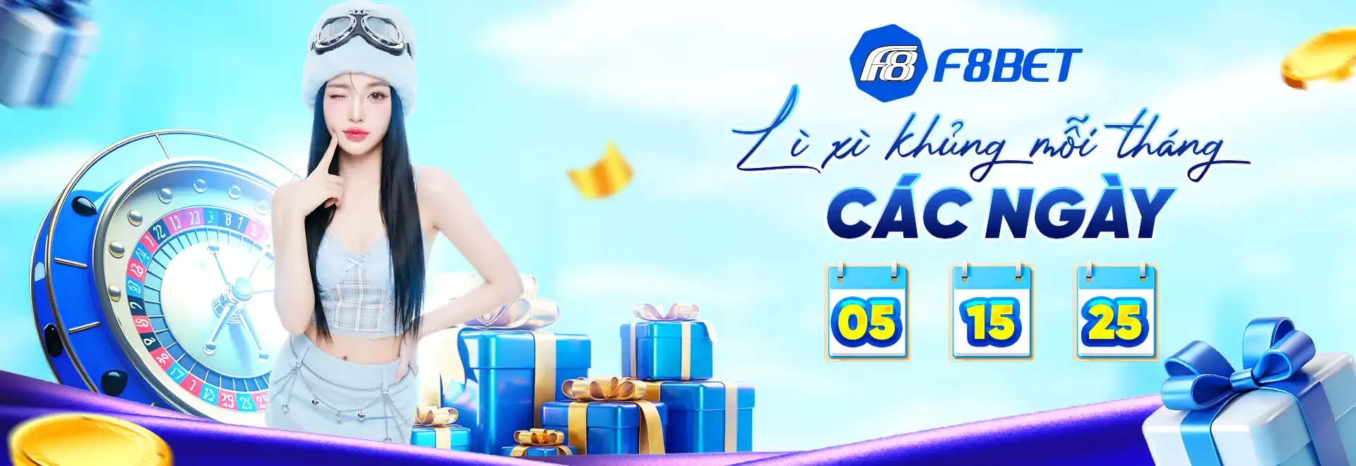 Giao diện đồ họa hiện đại của Zm88 - Zm88