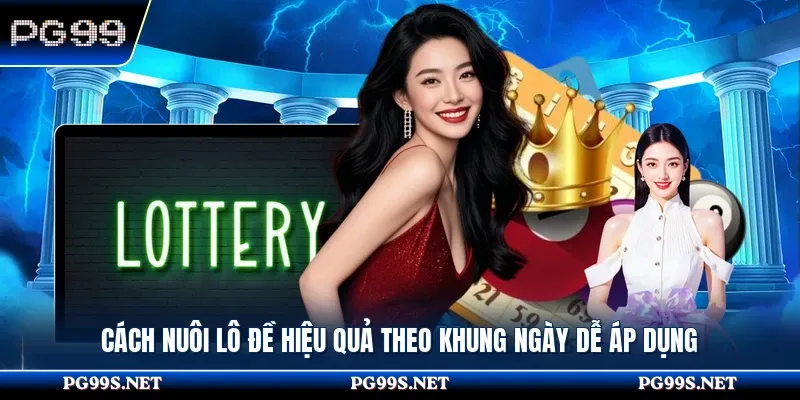 Máy quay Ho88 – Bánh kem bóng đá trực tuyến Ho88 - Ho88