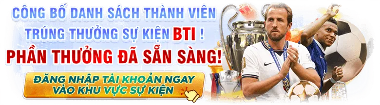 Các cổng game cấp Lv88 luôn có rất nhiều game hay - Lv88