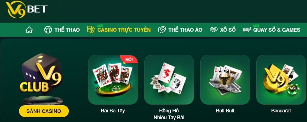 Chương trình tích điểm điện thoại di động Dewabet - Dewabet
