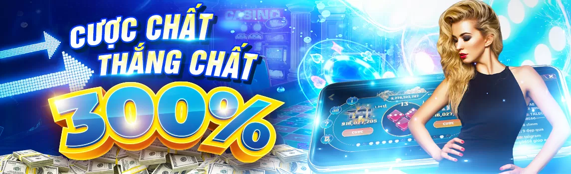 W388 là một trang web nhận được rất nhiều đánh giá tích cực - W388
