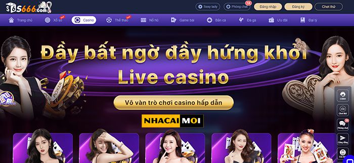 Kv999 lừa đảo người chơi bằng cách hứa hẹn những phần thưởng khổng lồ - Kv999