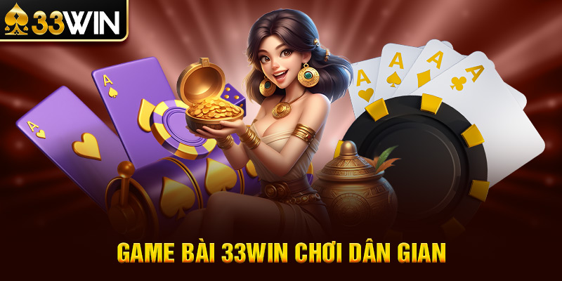 88Uu eSports là gì? - 88Uu