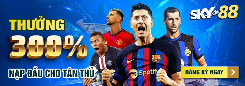 Corona888 Bet là một nền tảng cá cược trực tuyến độc đáo với những tính năng chính sau đây - Corona888