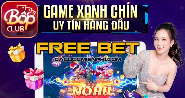 Website PG của Tdtc có thể được mở rộng chỉ bằng cách đầu tư bằng đồng rupee Pakistan - Tdtc