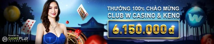 Thành viên mới của 777King có thể nhận được 100 điểm khi nạp 50 điểm! - 777King
