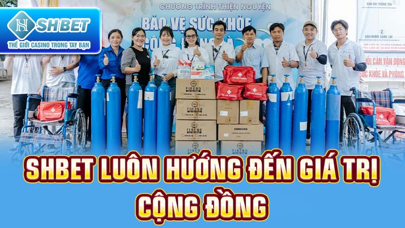 Việc đăng ký tài khoản với 007Win Games rất đơn giản - 007Win