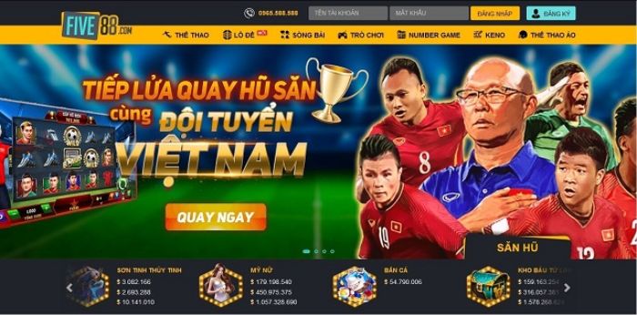 Link tải K89bet, dùng thử miễn phí - K89bet