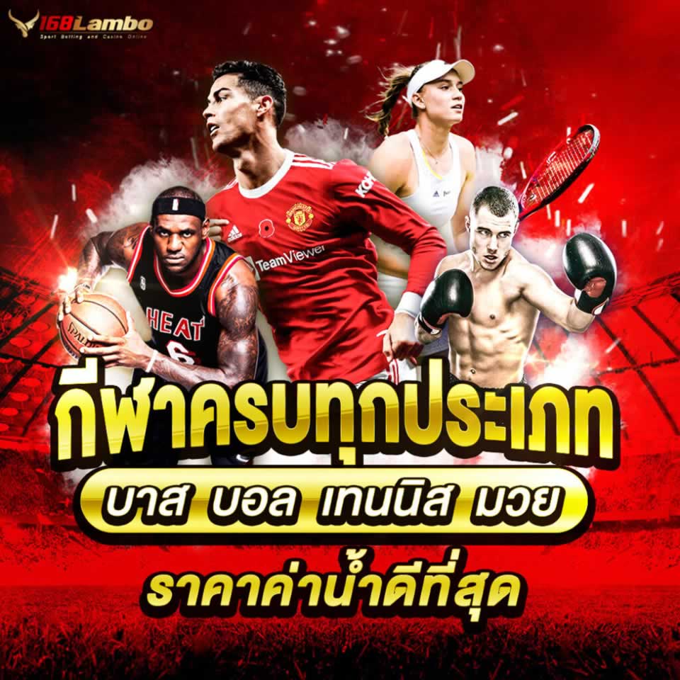Ba hoạt động quảng bá phổ biến nhất của Viu88 - Viu88