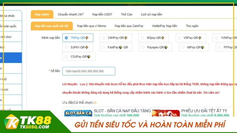 Cách tải game N88 về điện thoại - N88