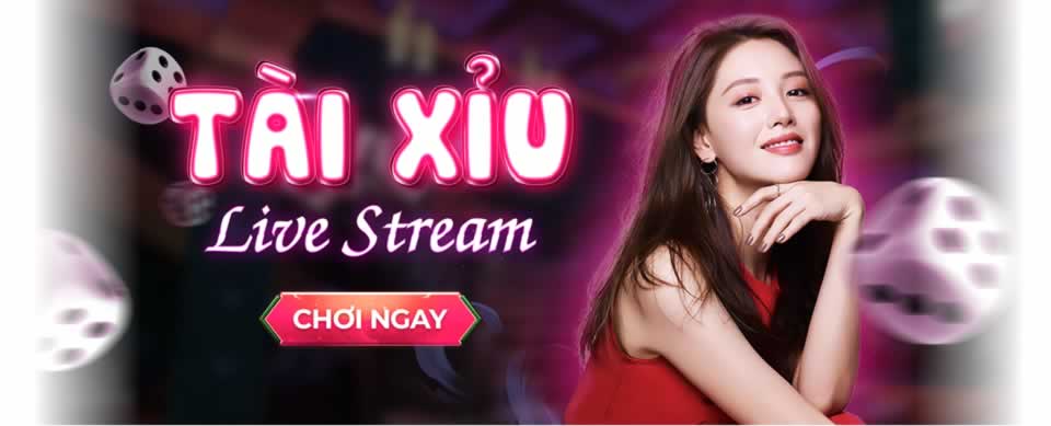Da88 Sports - Trang chủ - Da88