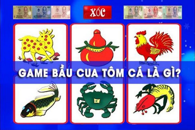 Các trò chơi slot trực tuyến được xếp hạng 898Bet PG là những trò chơi phổ biến và được săn đón nhất - 898Bet