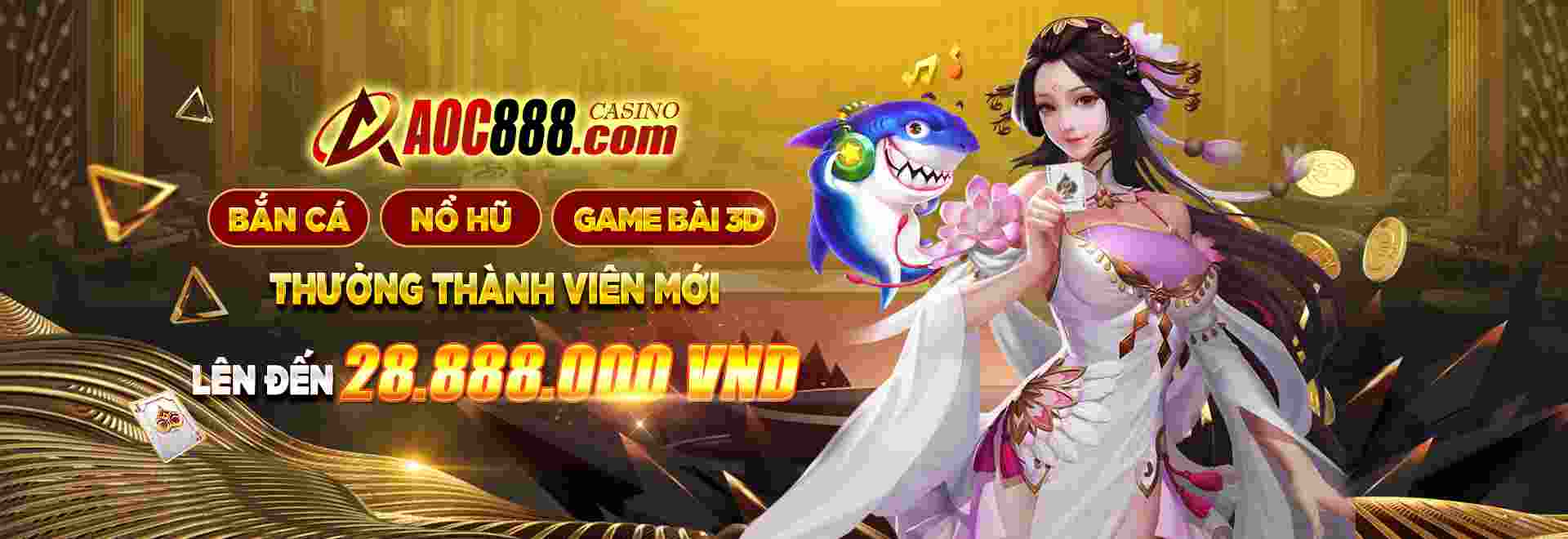 Một phòng chơi game đẳng cấp Pg88 hàng đầu vào năm 2026 - Pg88