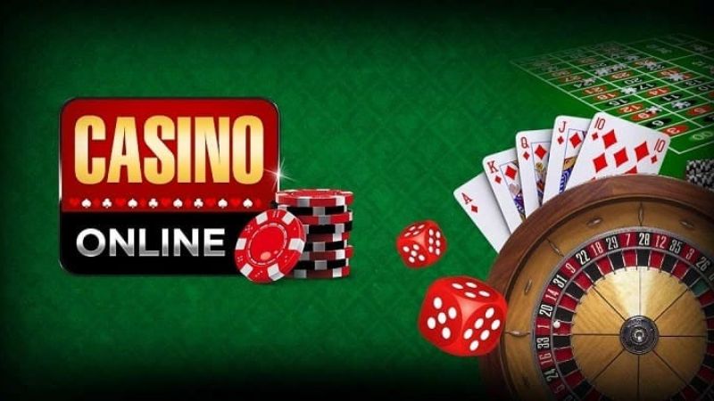 Xin giới thiệu cổng game thẻ bài vui nhộn Suncity - Suncity