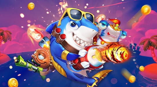 Vnbet KingCom có ứng dụng di động không? Tôi có thể tải xuống ở đâu? - Vnbet