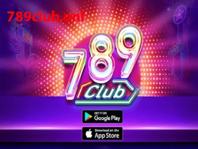 Danh sách các trò chơi phổ biến nhất trong thể loại game Bj88 - Bj88