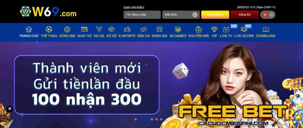 789Bet giải mã giấc mơ về hỏa hoạn nhà cửa - 789Bet