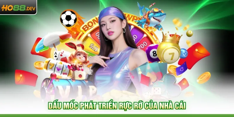 Đạt được chứng chỉ J88 có khó không? - J88