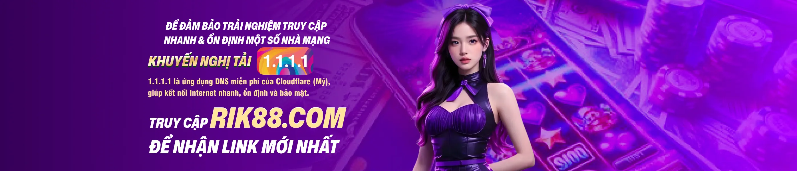 Câu hỏi 2: Tôi phải làm gì nếu quên mật khẩu/tài khoản đăng nhập Vl88 của mình? - Vl88