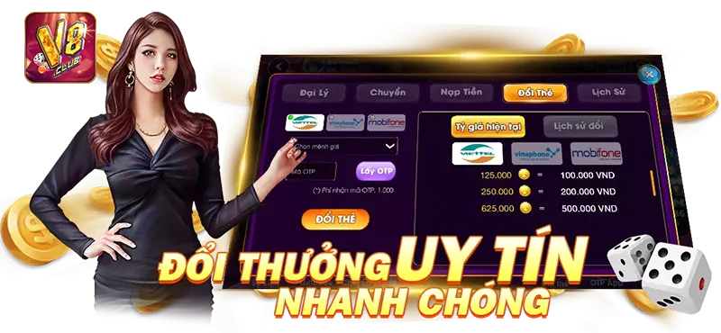 Mạng thông tin Vn777 Trò chơi thể thao điện tử - Vn777
