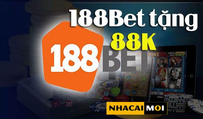 Hướng dẫn cách xem trực tiếp các trận bóng đá trên Cmd368TV - Cmd368