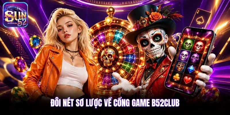 Liên kết đến trang web Win23 Games không bị chặn - Win23
