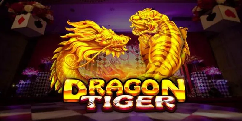 Điều gì khiến các tựa game 6Ff trở nên hấp dẫn đến vậy? - 6Ff