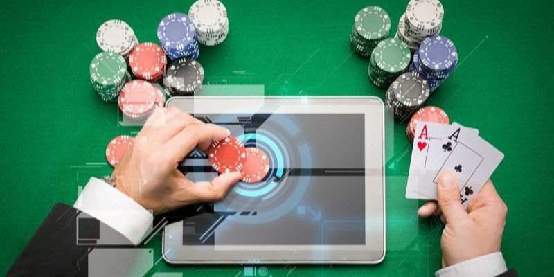 Mô tả về Chương trình Phần thưởng 50000 trên trang web Daga88 Gaming - Daga88