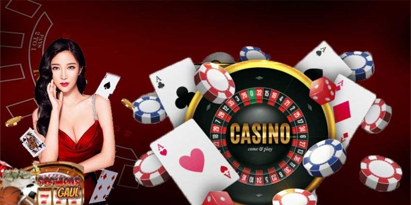 Chiến dịch quảng bá của New88 Bz thật tuyệt vời! - New88
