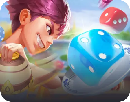Câu hỏi thường gặp về chỗ ở King33 - King33