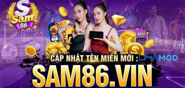 Đăng ký ngay để thưởng thức các trò chơi được xếp hạng Cv88 - Cv88