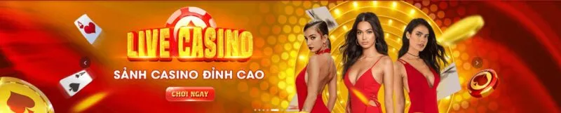 Win58, một công ty game hàng đầu và có uy tín - Win58