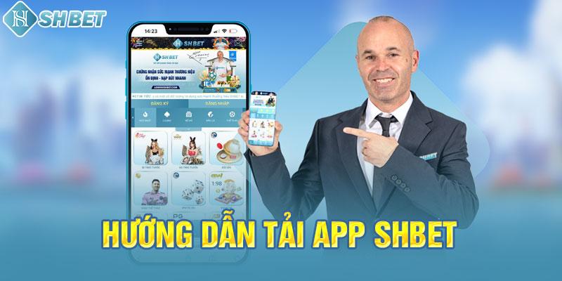 Tổng quan về các thiên đường giải trí hạng Sc88 - Sc88